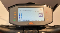 Ktm Superduke 1290 Super Duke R (19MY)